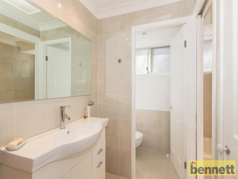 600 Creek Ridge Road, Freemans Reach - Thumbnail 8