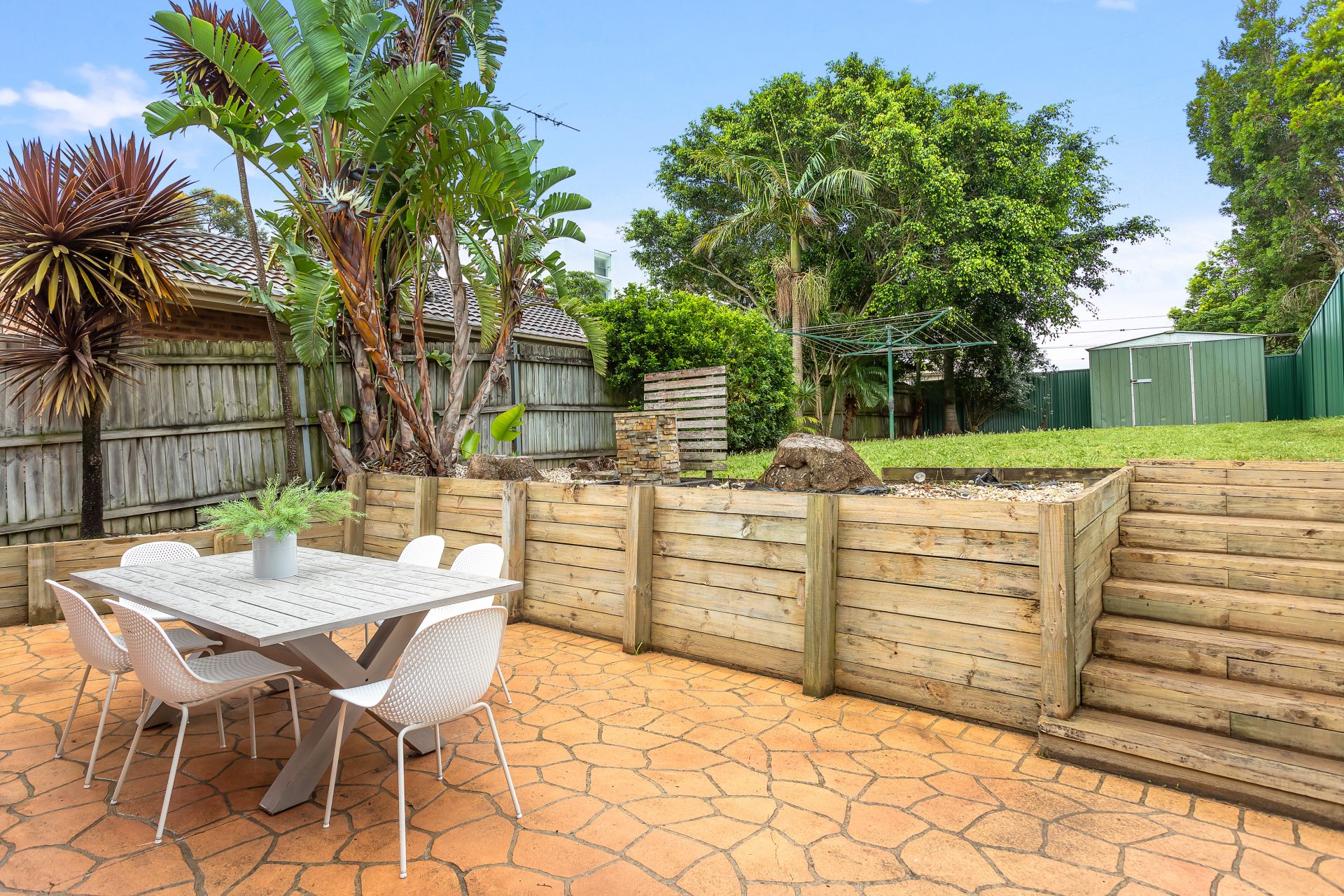 1/143 Karimbla Road, Miranda, Miranda - Thumbnail 5