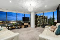Docklands