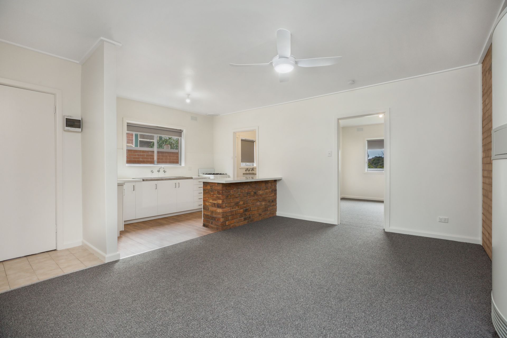 59 Carpenter Street, Quarry Hill Bendigo Ballarat Real Estate Pty Ltd