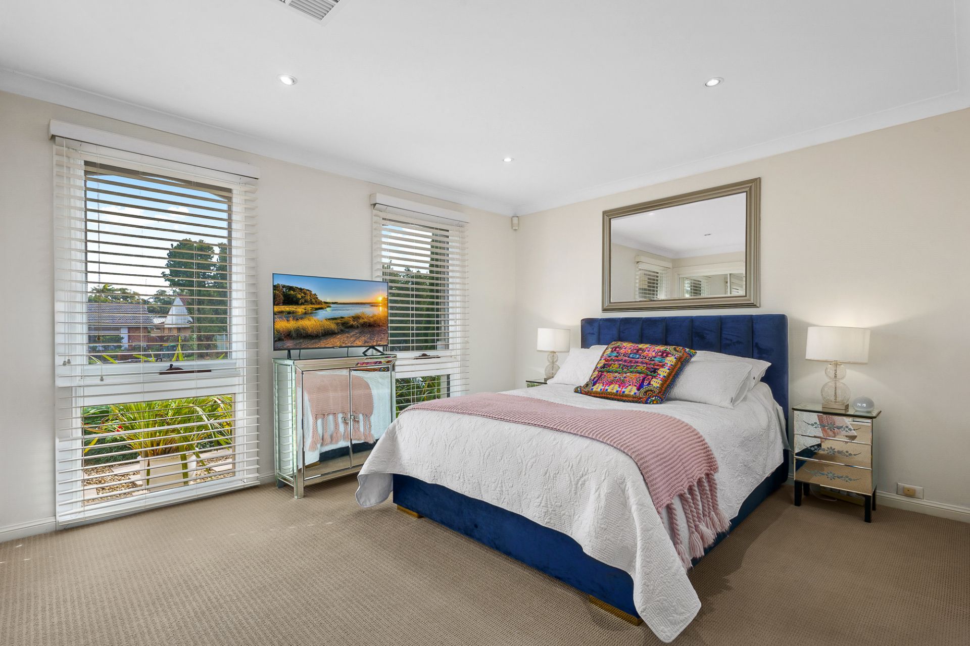 Real Estate For Sale 19 Buckland Avenue Carlingford , NSW