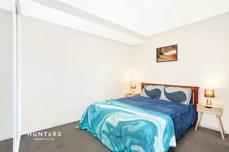 21/1-5 Dunmore Street, Wentworthville