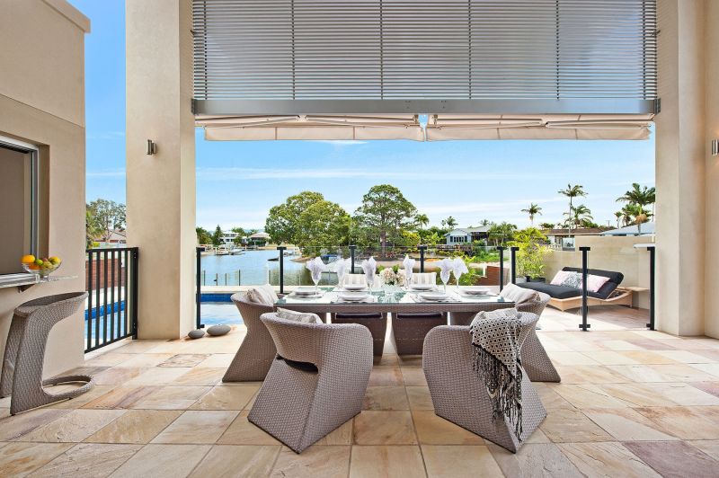 5 Tosti Street, Sorrento - Thumbnail 3