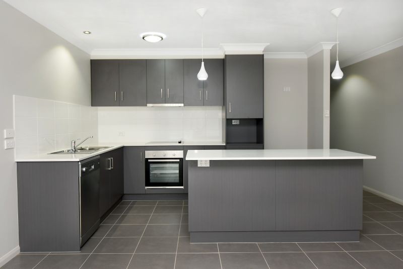 14/81 Vacy Street, Newtown QLD, Newtown - Thumbnail 2