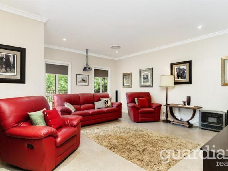 46 Fisher Road, Maraylya - Thumbnail 8