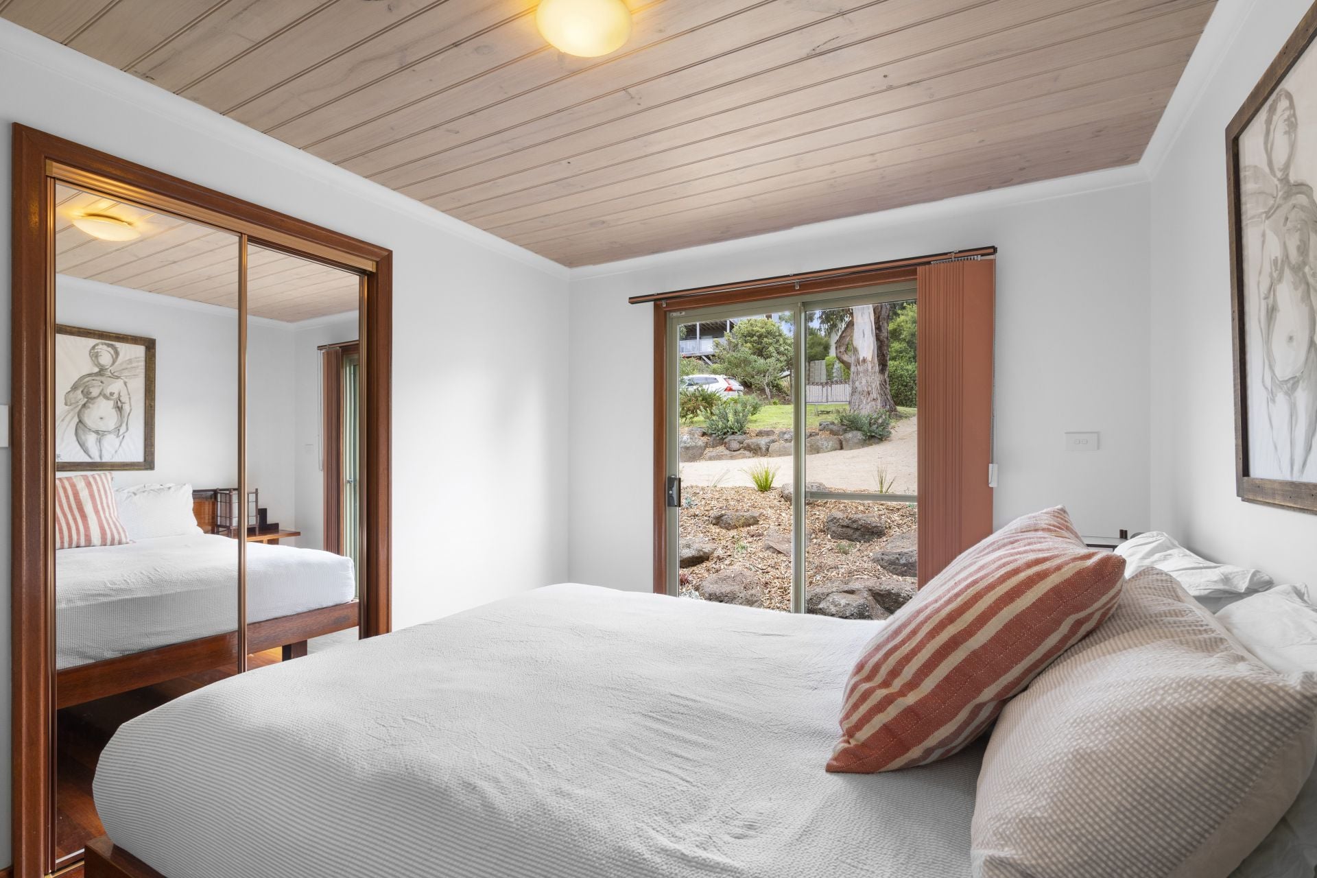 3 Brent Avenue, Aireys Inlet - Thumbnail 8