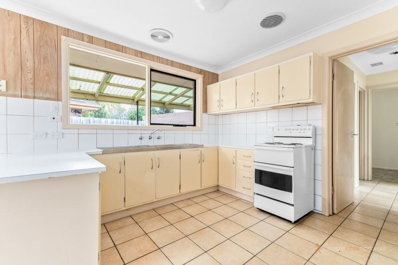 35 James Street Whittlesea VIC, Whittlesea - Thumbnail 3