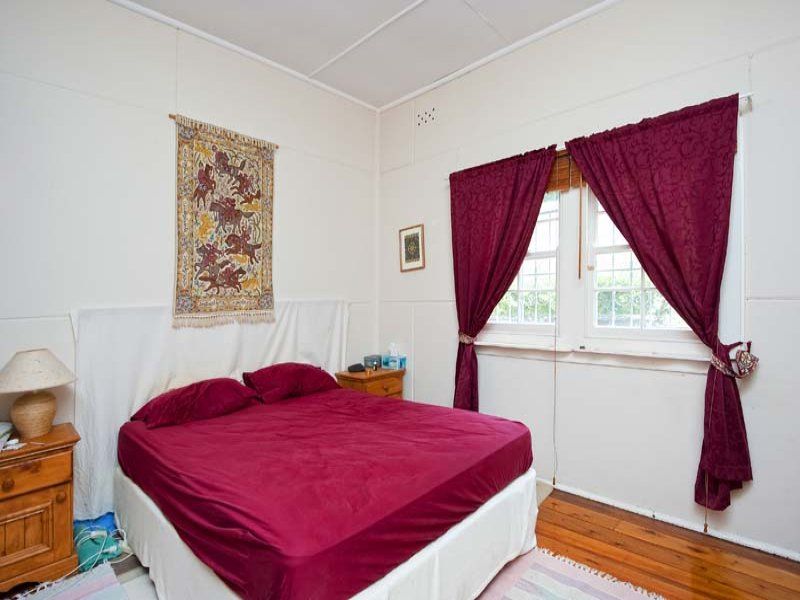 12 Lower Almora Street MOSMAN NSW, Mosman - Thumbnail 5