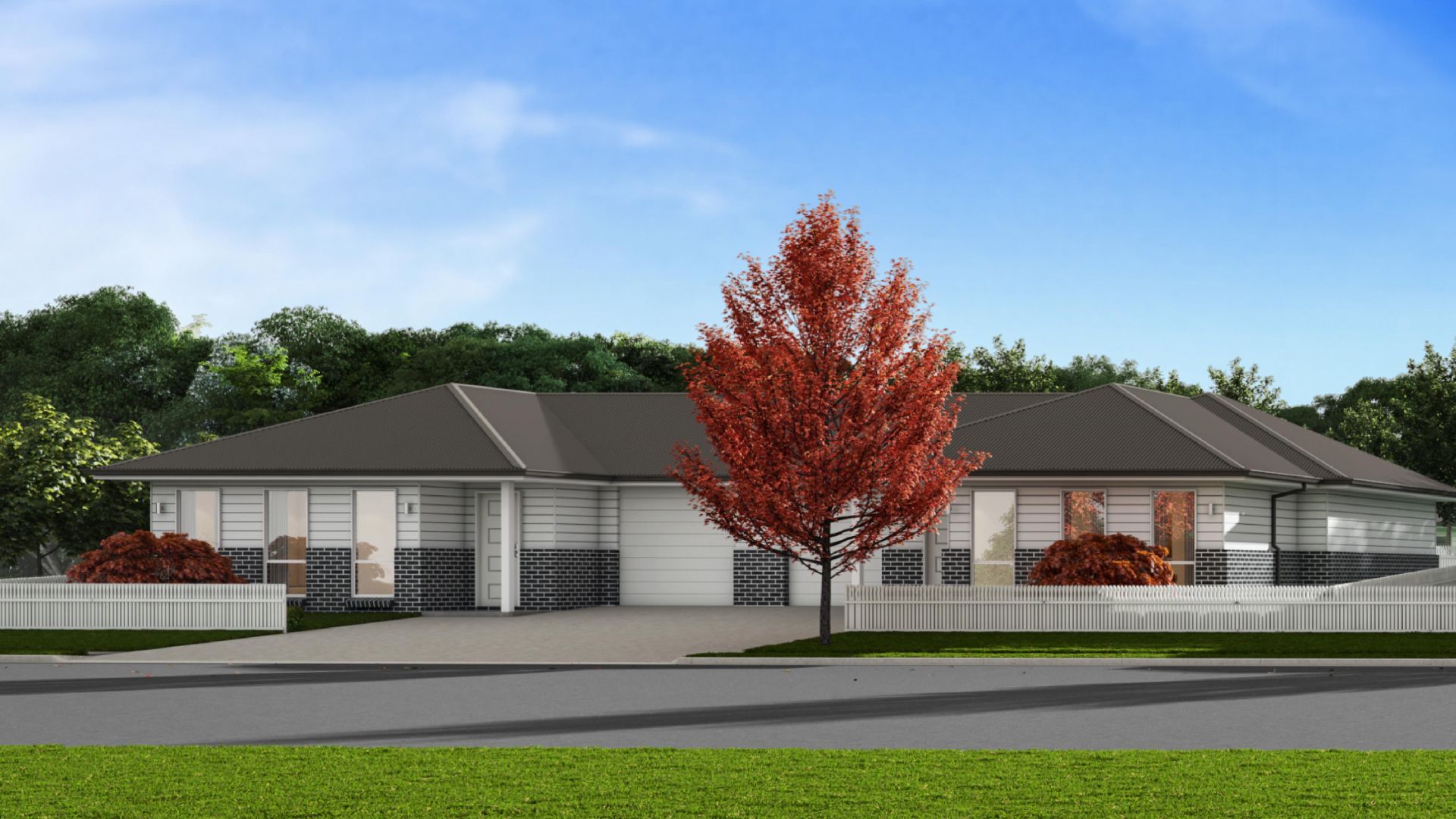 Real Estate For Sale 20/57 Throsby Street Moss Vale , NSW