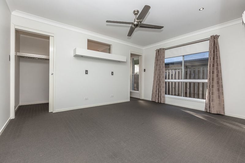 1 Pepper Tree Circuit Maroochydore QLD, Maroochydore - Thumbnail 5