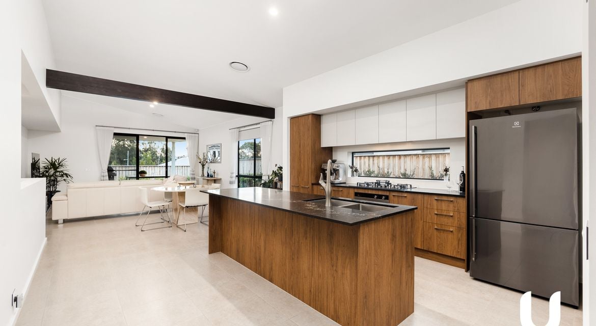 Gledswood Hills 7 Channon Street