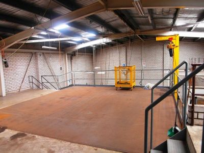 43 Cawarra Road, Caringbah