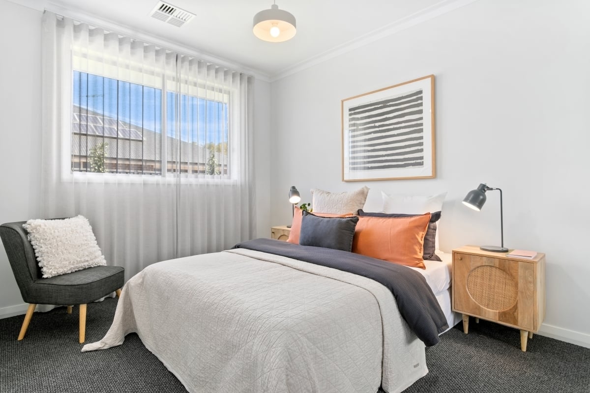 2  Saverio Blvd Angle Vale 5117