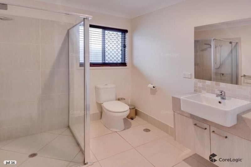 38 Patrick King Drive Burnside QLD, Burnside - Thumbnail 8
