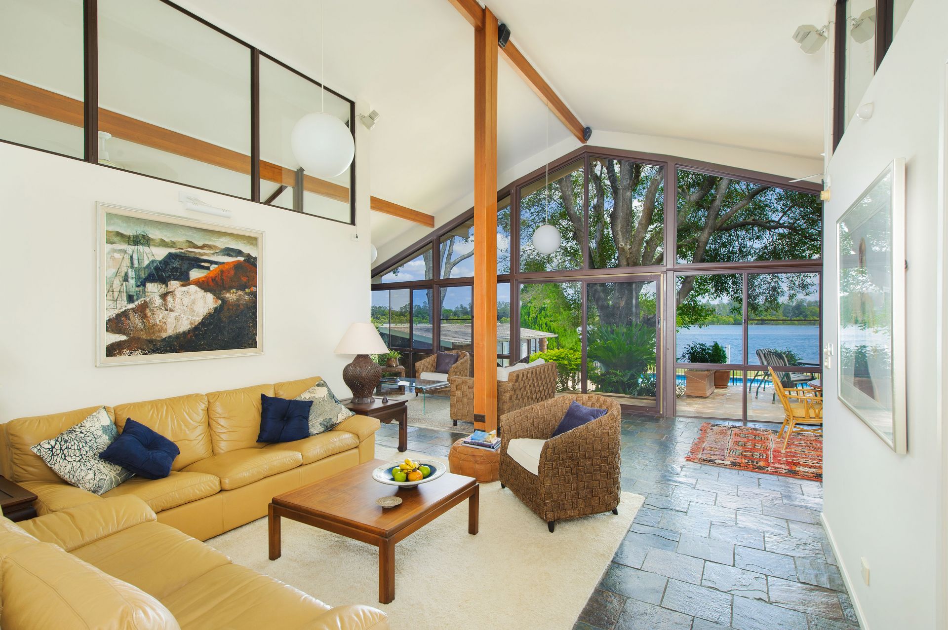 84 Hibbard Drive Port Macquarie NSW, Port Macquarie - Thumbnail 4