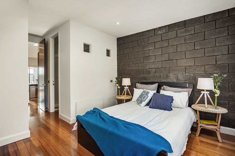 47 Leicester Street, Fitzroy - Thumbnail 6