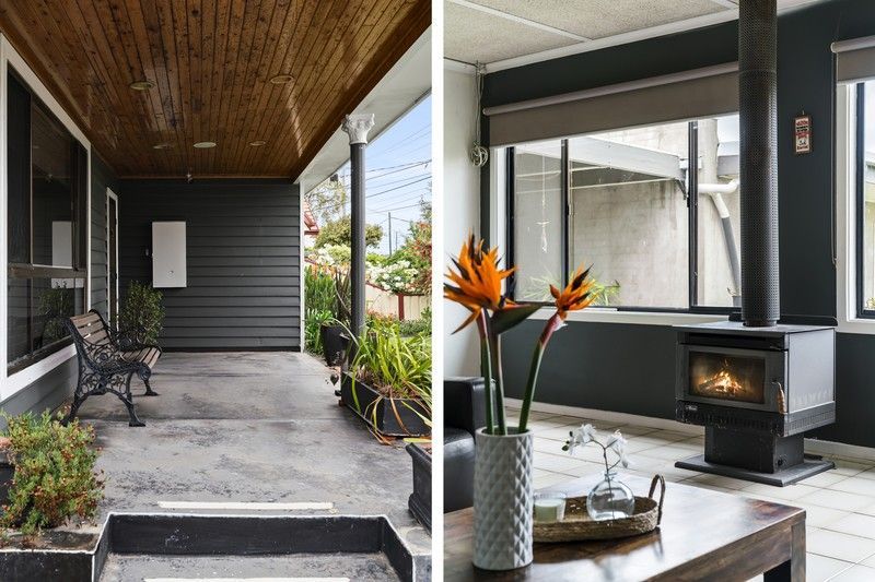 16 Cyclamen Avenue, Altona North - Thumbnail 7