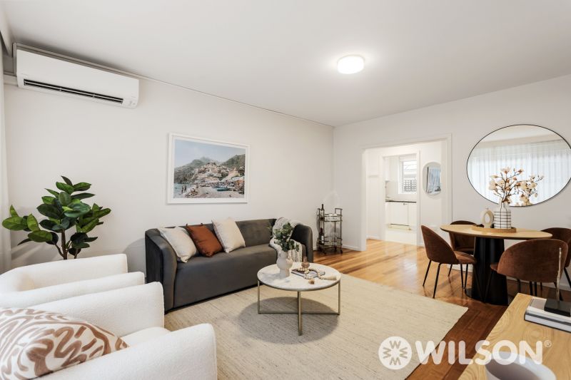 5/47 Alexandra Street ST KILDA EAST VIC, St Kilda East - Thumbnail 7