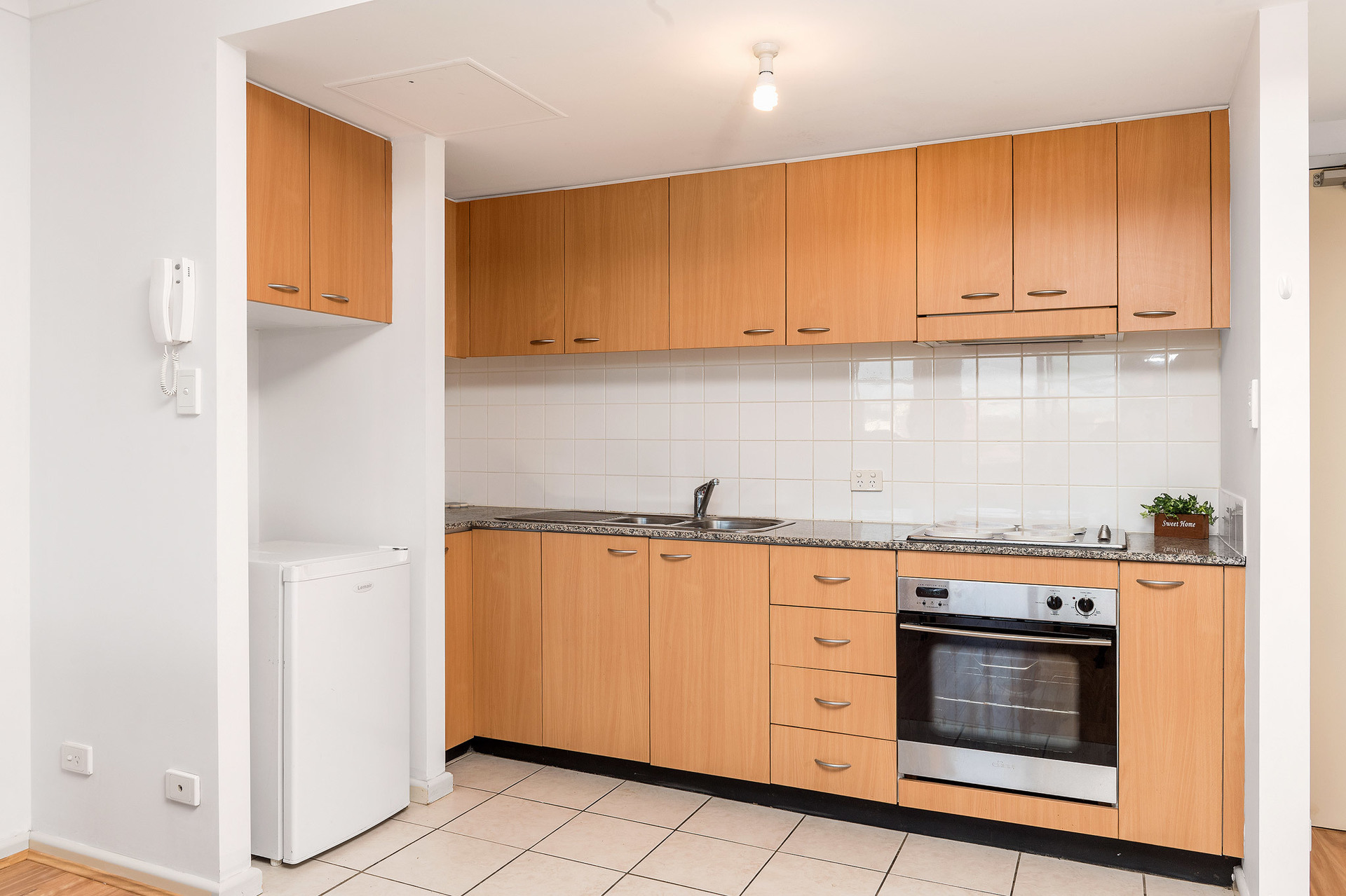 423/1 Phillip Street, PETERSHAM, Petersham - Thumbnail 6