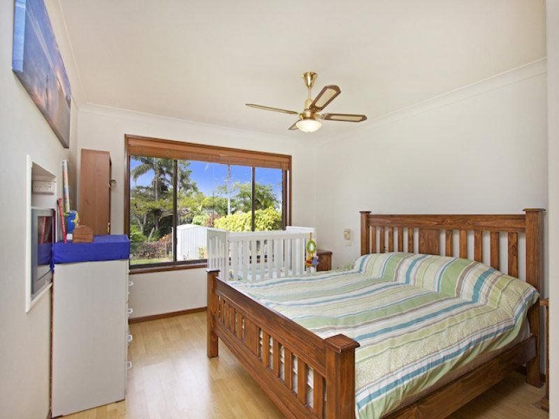 52 Oyster Point Road BANORA POINT NSW, Banora Point - Thumbnail 7