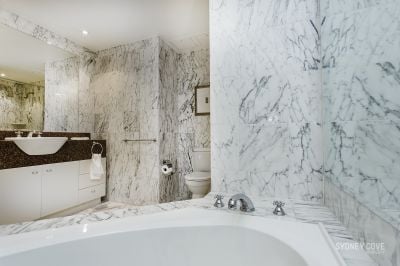 187 Kent Street, SYDNEY NSW 2000, Sydney - Thumbnail 5