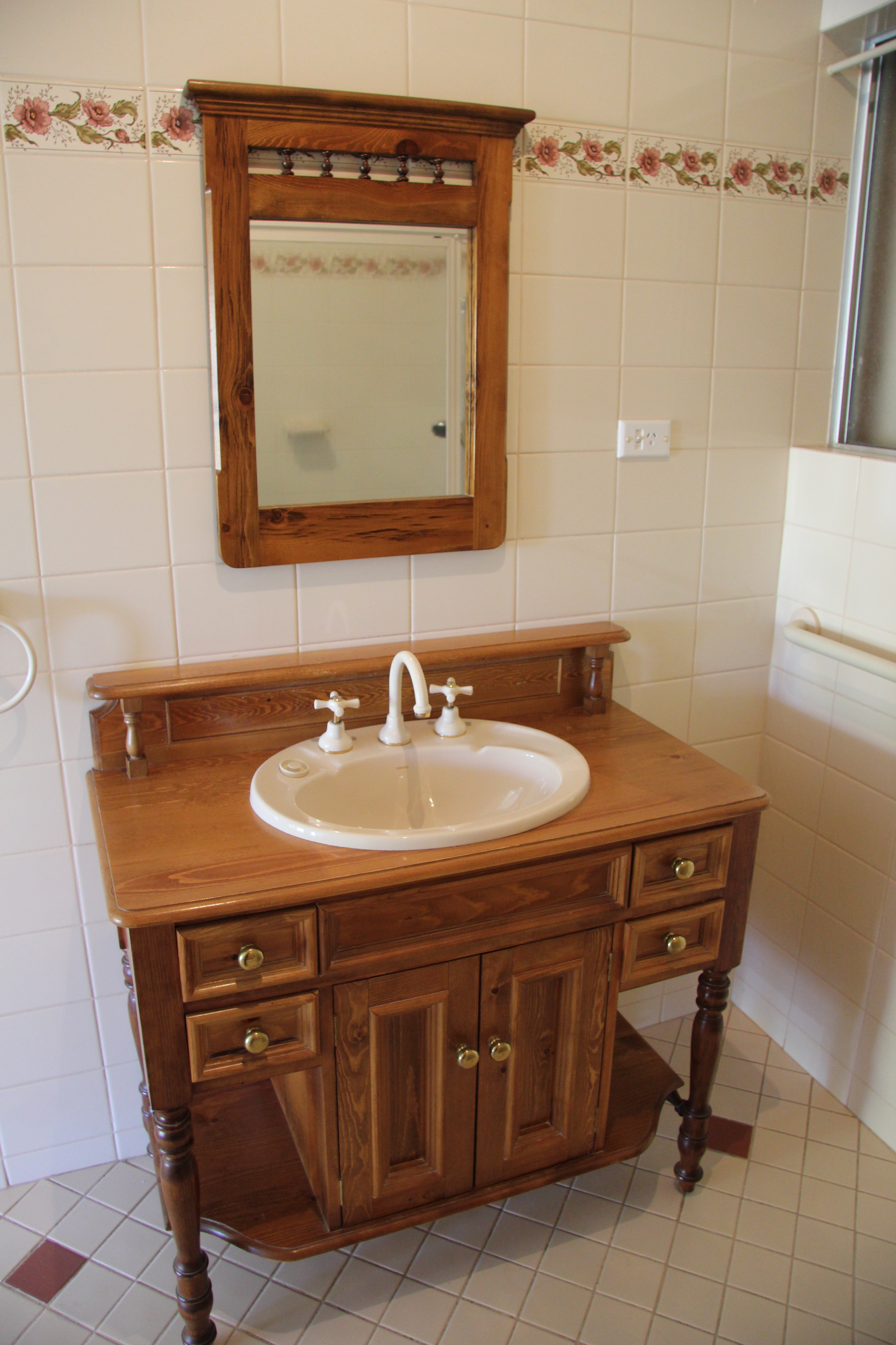 6 Avalon Avenue Flinders Park 5025