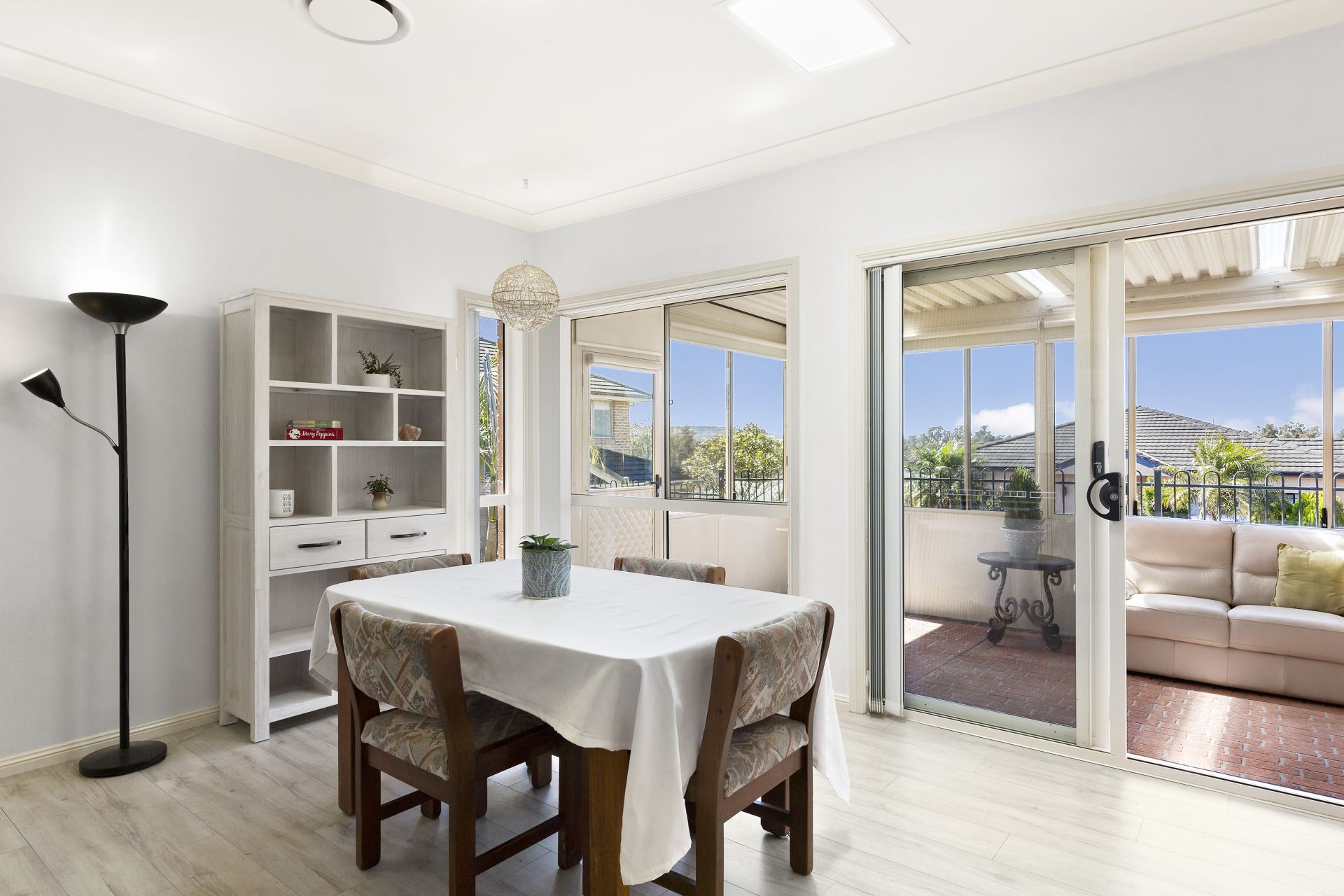 Real Estate For Sale 20 Linton Court Kanahooka , NSW