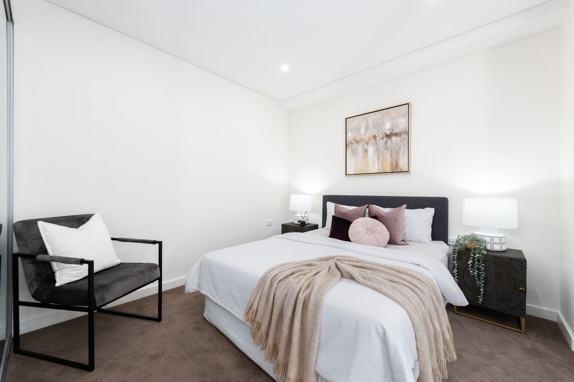 A103/37-39 Loftus Crescent Homebush NSW, Homebush - Thumbnail 8
