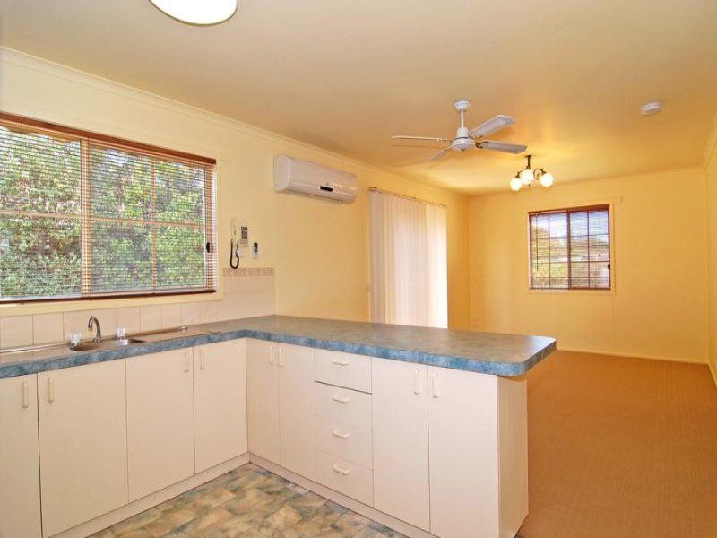 66 Sheepwash Road BARWON HEADS VIC, Barwon Heads - Thumbnail 7