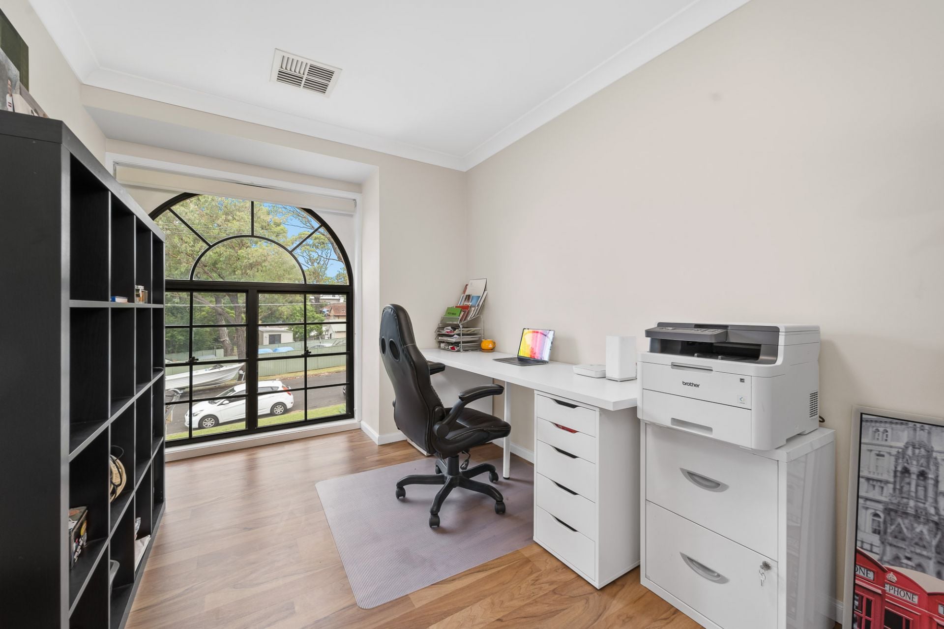 43 Kenneth Avenue Kirrawee NSW, Kirrawee - Thumbnail 6