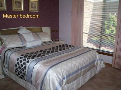 3
 
 
 
  
 
 
 2
 
 
 
  
 
 
 2
 
 
 
 
 
 
 
 11 Watford Close, DEVONPORT TAS 7310, Devonport - Thumbnail 7