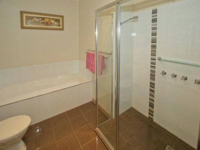 4
 
 
 
  
 
 
 2
 
 
 
  
 
 
 2
 
 
 
 
 
 
 
 25 Jerling Street, ULVERSTONE TAS 7315, Ulverstone - Thumbnail 4