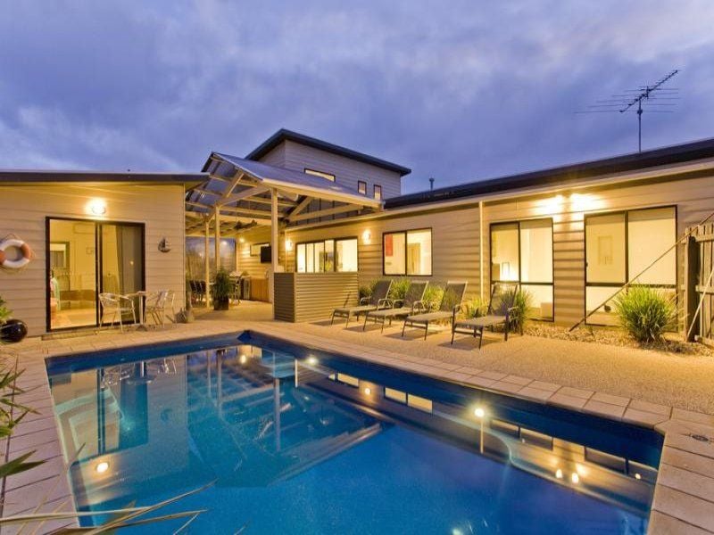 91 Taits Road BARWON HEADS VIC, Barwon Heads - Thumbnail 2