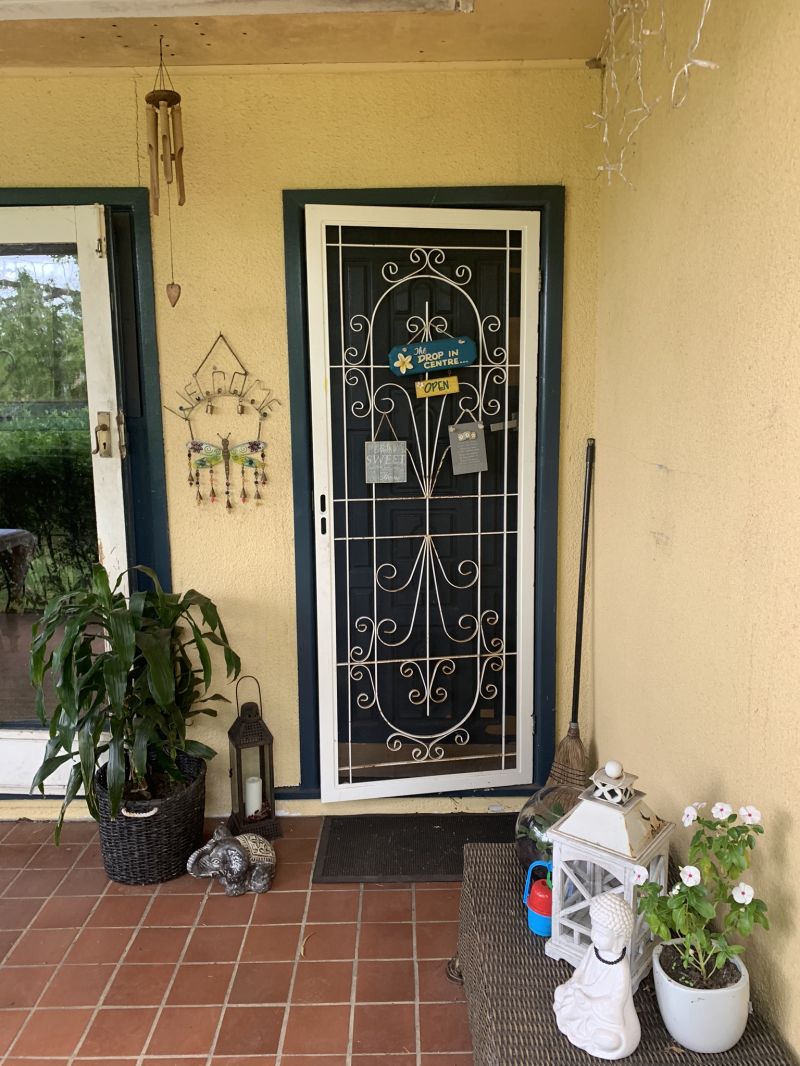 9 Kate Street, Turramurra