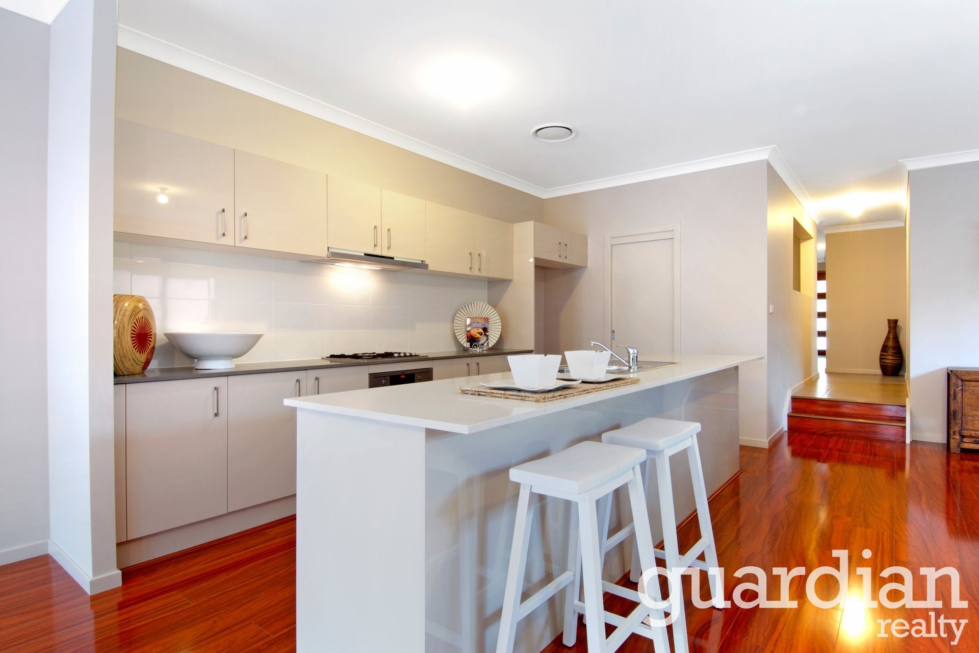 12 Harold Avenue Pennant Hills NSW, Pennant Hills - Thumbnail 3