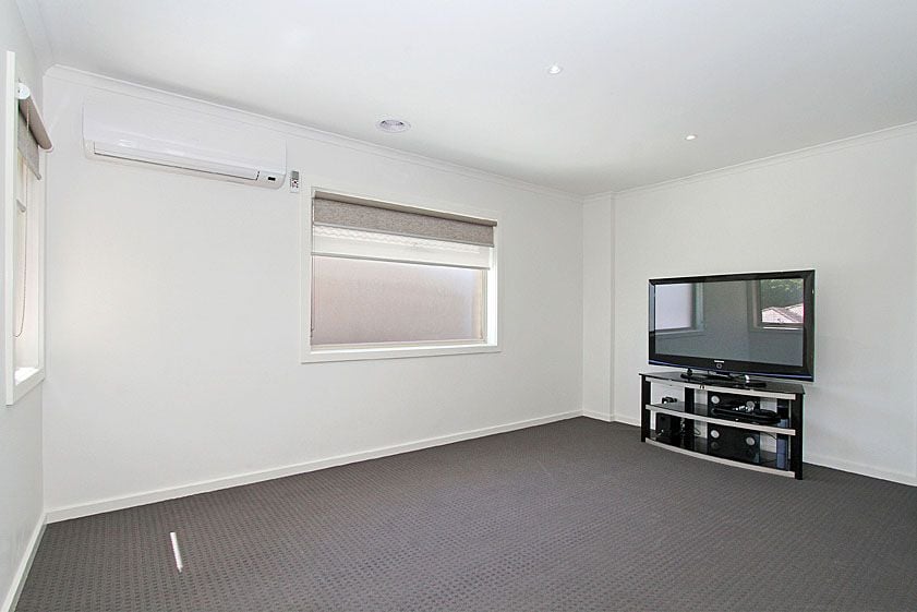 Stylish and Contemporary, Executive Living. Only 11kms From the City.