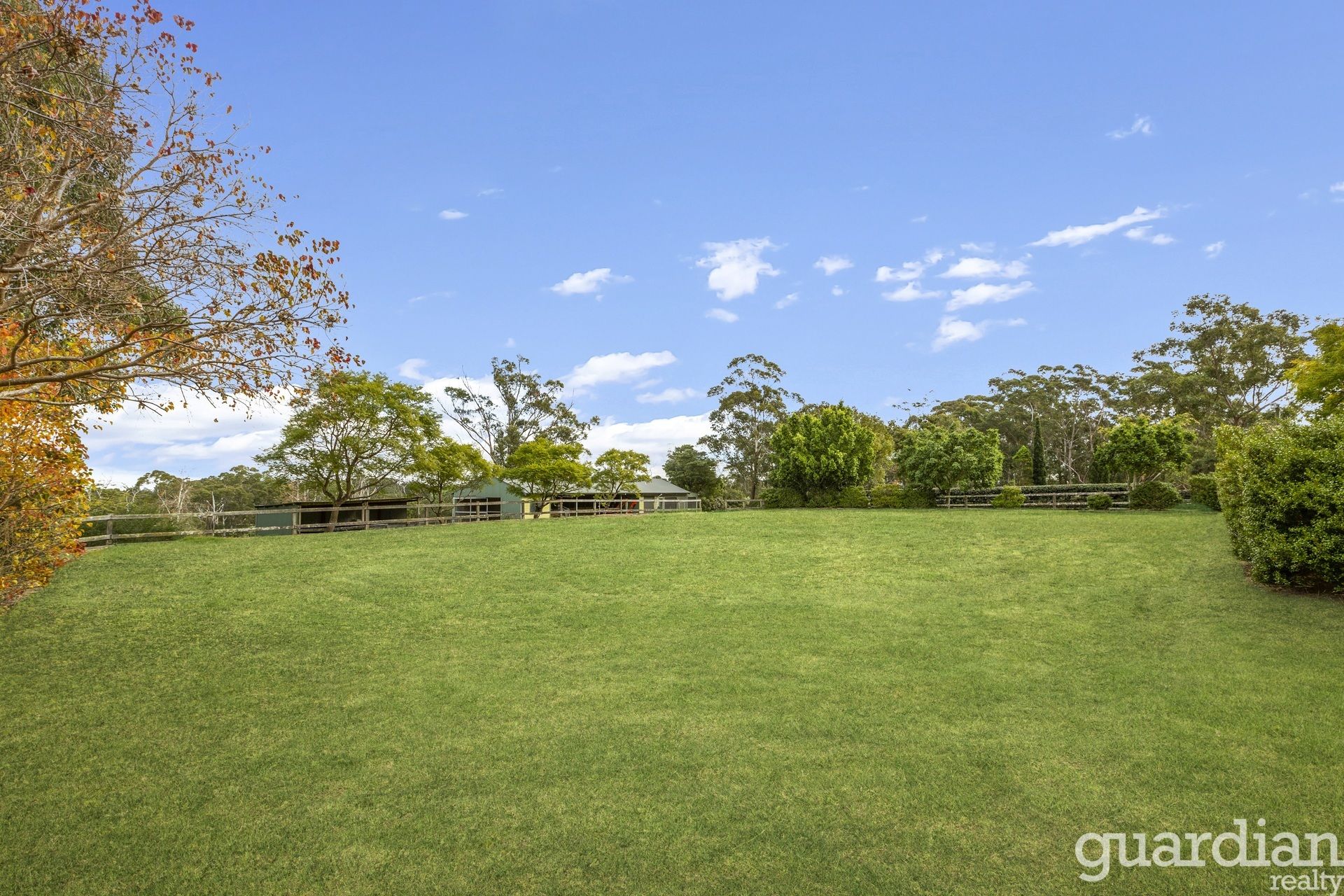 14 Harris Road Dural NSW, Dural - Thumbnail 5