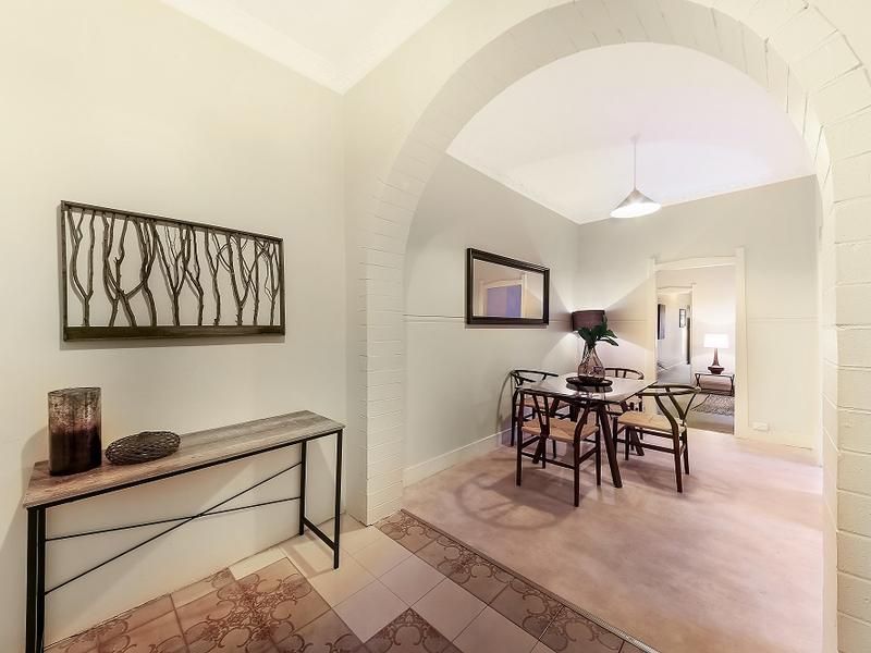 23 Mary Street, ST PETERS, St Peters - Thumbnail 8