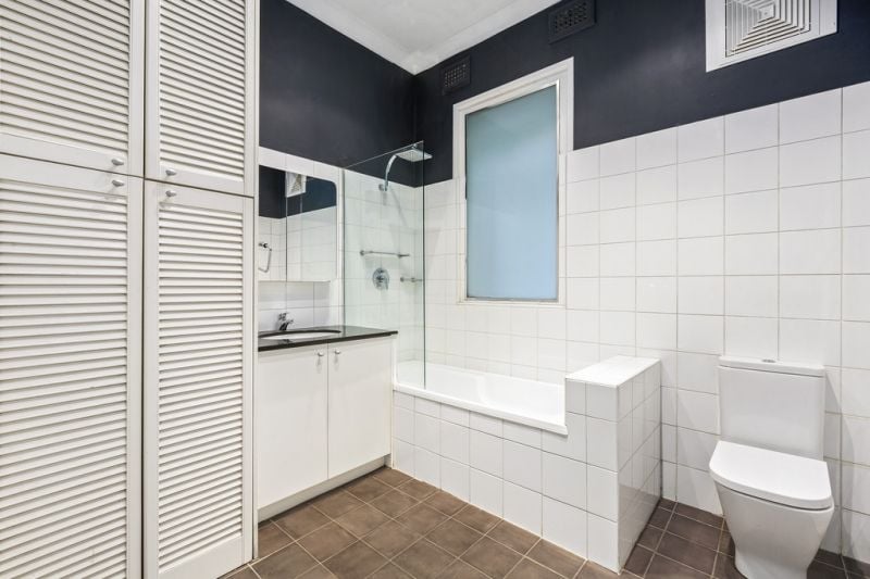 6/22 Burwood Road, Hawthorn - Thumbnail 8