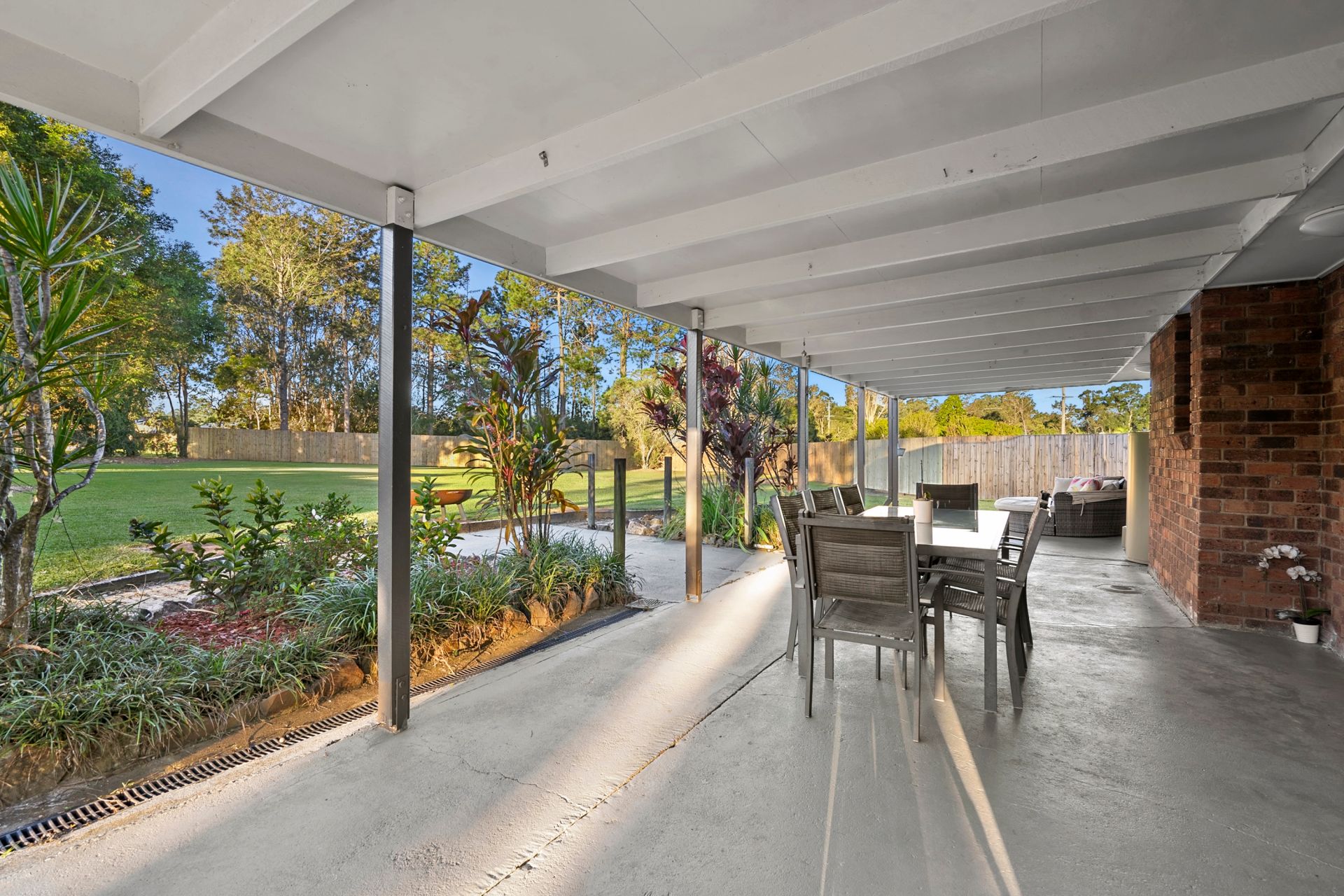 6 Fairmount Street, Elimbah Movement Realty