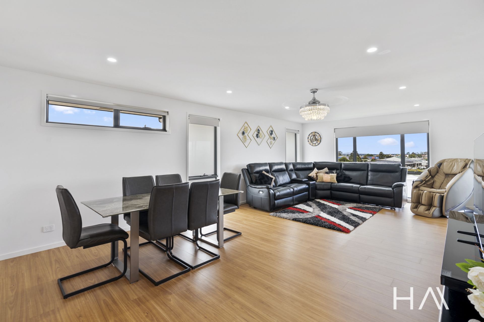 54 Pennington Drive Sorell, Sorell - Thumbnail 7
