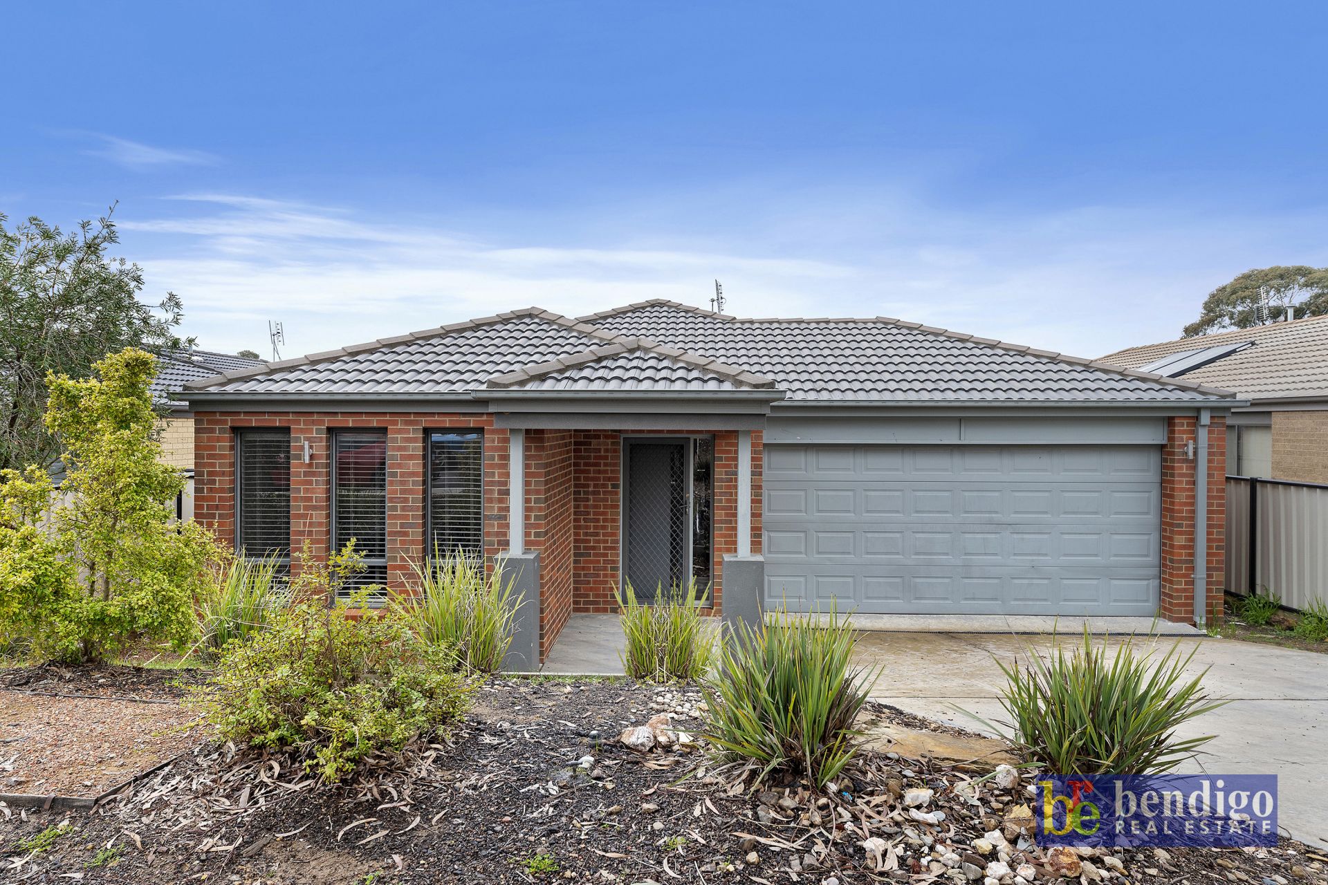 11 Eaglewood Way, California Gully Bendigo Real Estate