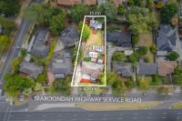 279 Maroondah Highway, Croydon North VIC, Croydon North - Image 1