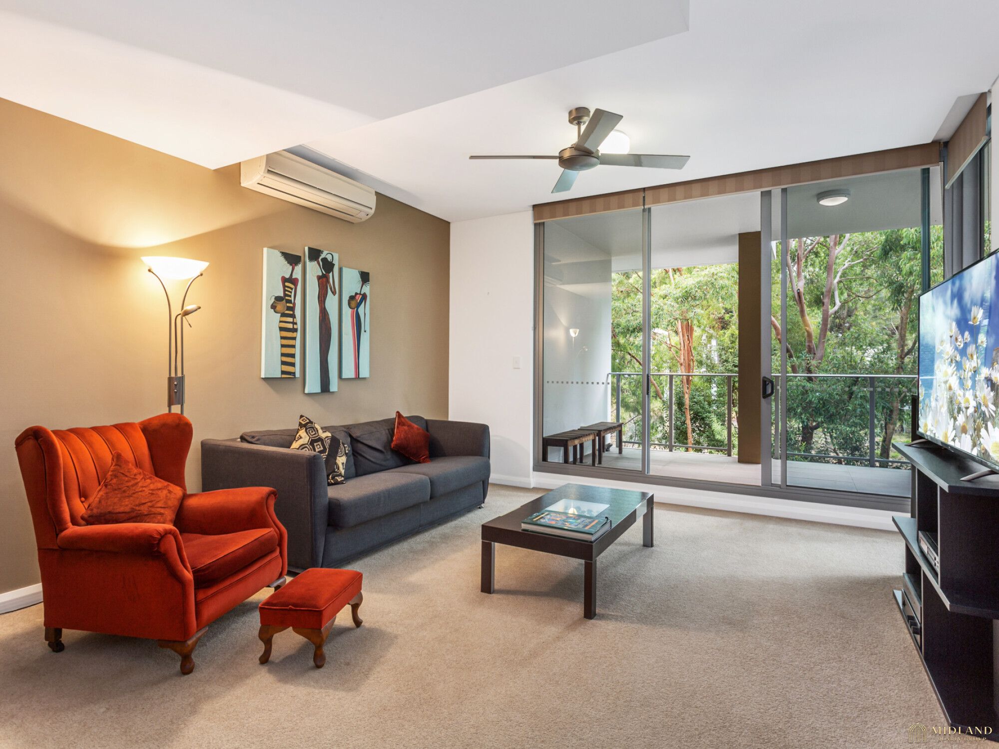 Midland Realty Group Real Estate For Sale 501/8 Duntroon Avenue