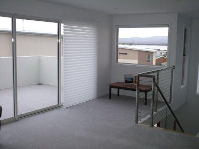 3
 
 
 
  
 
 
 2
 
 
 
 
 
 
 
 
 1 Shearwater Boulevard, SHEARWATER TAS 7307, Shearwater - Thumbnail 3