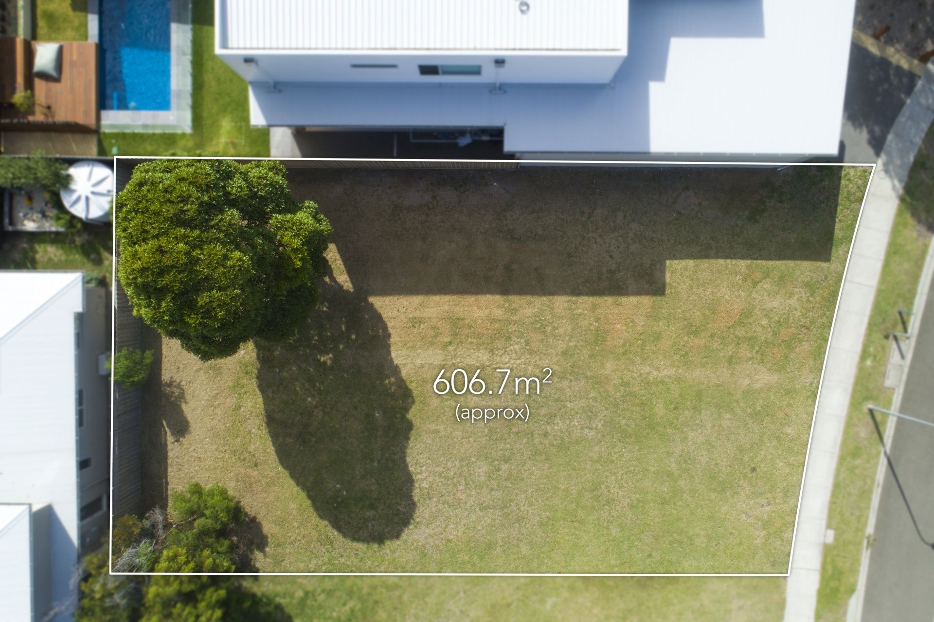 41 Midden Terrace Barwon Heads VIC, Barwon Heads - Thumbnail 4