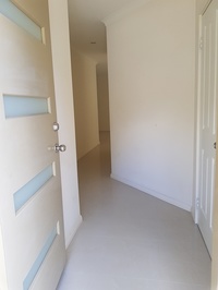 ABSOLUTELY TOP OF YOUR LIST