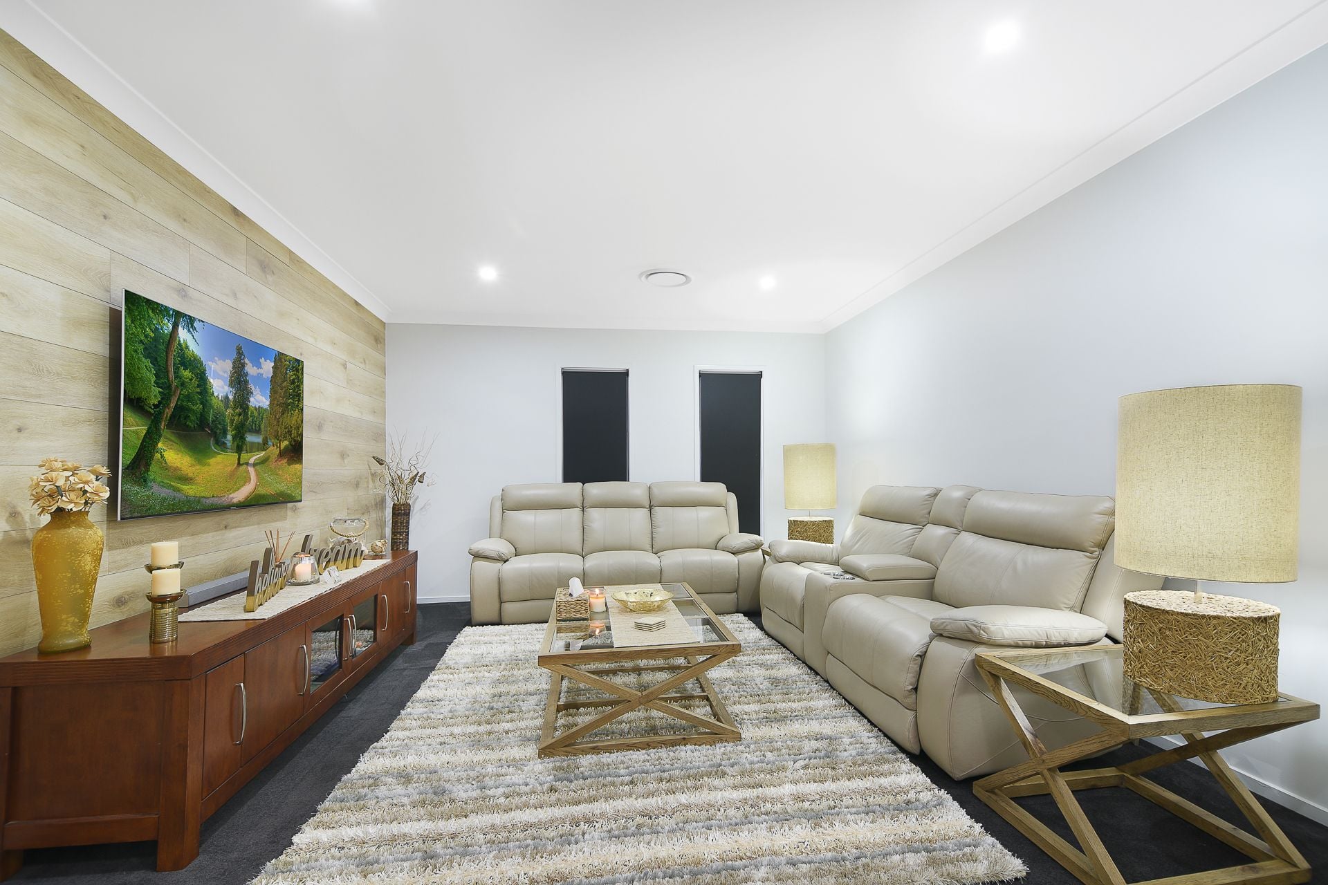 73 Palmview Forest Drive, Palmview QLD, Palmview - Thumbnail 5