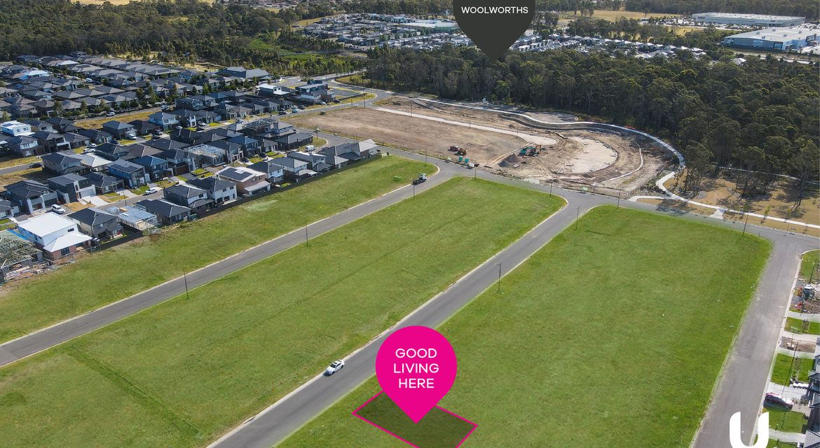 Colebee 24 Kyogle Street