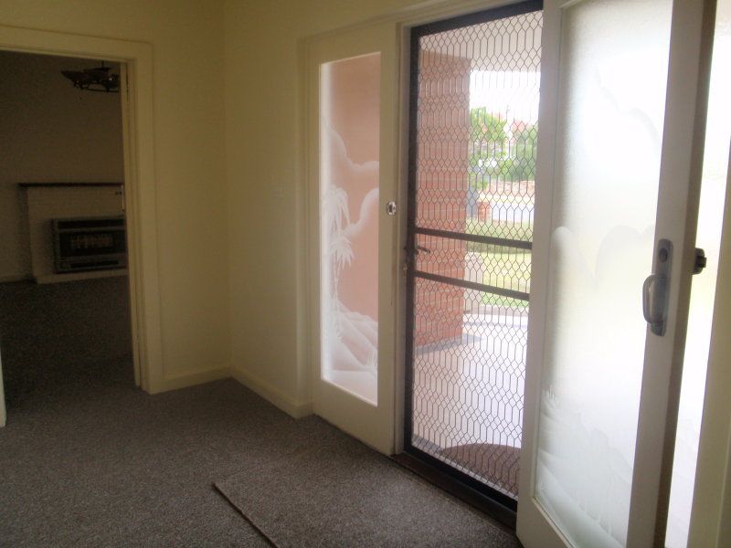 6 Sopwith Avenue Hendon 5014